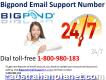 Setup Your Bigpond Account Setting In New Device Technical Support 1-800-980-183