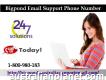 Regain Corrupted Bigpond Email Support Phone Number 1-800-980-183