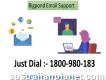 Email Tech Support Dial 1-800-980-183 To Make Bigpond Error Free