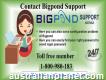 Contact Bigpond Support Team For Customer Support 1-800-980-183