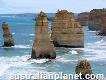 One Day Phillip Island Day Tour