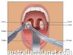 Adenoidectomy Surgery in India Healing Touristry