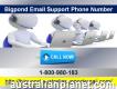 Bigpond Email Support Phone Number 1-800-980-183 Take Technical Support