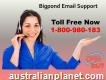 Obtain Instant Support To Resolve Bigpond Email Errors1-800-980-183