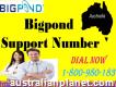 Send To Multiple Ids Bigpond Support Number 1-800-980-183