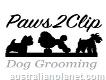 Find the Best Dog Grooming Armadale for Your Pet