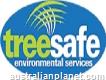Tree Services & Emergency & Storm Response