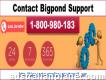 Attach Heavy File Without Error Contact Bigpond Support 1-800-980-183