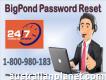 Tech Team 1-800-980-183reset Bigpond Password With Tech Solution
