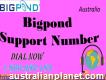 Support Number 1-800-980-183 Take Backup Of Bigpond Email