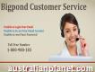 Optimize Bigpond Settings Through Customer Service 1-800-980-183