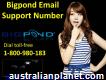 Bigpond Email Support Number 1-800-980-183 Solve Login Problems