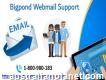 Recover Hacked Bigpond Account Webmail Support 1-800-980-183