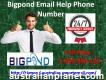 Obtain Email Help At No Time Dial Phone Number 1-800-980-183