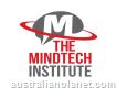 The Mindtech Institute