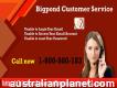 Bigpond Account With Customer Service 1-800-980-183