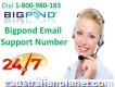 As Per Your Needoptimize Bigpond Email Support Number 1-800-980-183