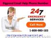 Use 1-800-980-183 Bigpond Email Help Phone Number For All Account Issues