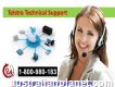 Telstra Technical Support 1-800-980-183make Your Account Hassle-free
