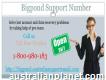 Obtain Service As Per Your Time Bigpond Support Number 1-800-980-183