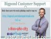 Help To Accessing On Bigpond A/c 1-800-980-183 Customer Support Number
