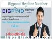 Bigpond Helpline Number Making A Call At 1-800-980-183 For Any Issue