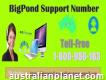 Share Heavy File Bigpond Support Number 1-800-980-183 Victoria