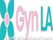 Ca Cervical Cancer Treatment