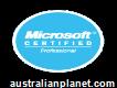 Computer support service, online Australia wide and local