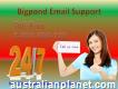 Bigpond Support To Find Out Solution For Email Errors 1-800-980-183