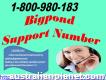 Update Bigpond Account With Techie’s Support Number 1-800-980-183