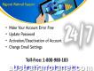 Don’t Have Access on Bigpond Account? Webmail Support 1-800-980-183