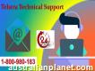 Telstra Technical Support Phone Number 1-800-980-183