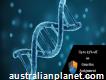 Are You Looking for Best Online Genetics Assignment Help in Australia