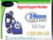 24/7 Online Customer Service Dial Bigpond Support Number 1-800-980-183