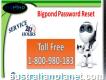 Make A Call At 1-800-980-183 To Bigpond Password Reset Quickly