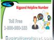 Solutions For Bigpond via Bigpond Helpline Number 1-800-980-183