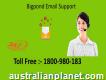 Technical Support 1-800-980-183 To Regain Deleted Bigpond Email