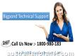 Remote Technical Support 1-800-980-183 To Solve Error Bigpond