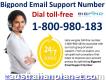 Have Login Problems? Bigpond Email Support Number 1-800-980-183