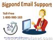 Reset Password By Getting Bigpond Email Support Via 1-800-980-183