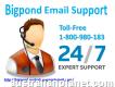 Handle Major Issues Dial Bigpond Email Support 1-800-980-183