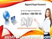Get Technical Assistance for Bigpond Forgot Password 1-800-980-183