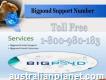 Prevent Spam Email With Quick Support Bigpond Number 1-800-980-183