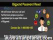 Acquire Solution To Reset Bigpond Password Via 1-800-980-183