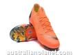 Buy Men's Soccer Boots Shoes in Australia