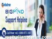 1800-875-318 Bigpond Email Setting Support Number