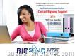 Contact Bigpond Support 1-800-980-183 Acquire Support At Affordable Rate