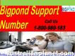 Send Emails Without Error Bigpond Support Number1-800-980-183