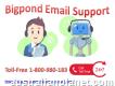Bigpond Email Support 1-800-980-183 Update Email Account